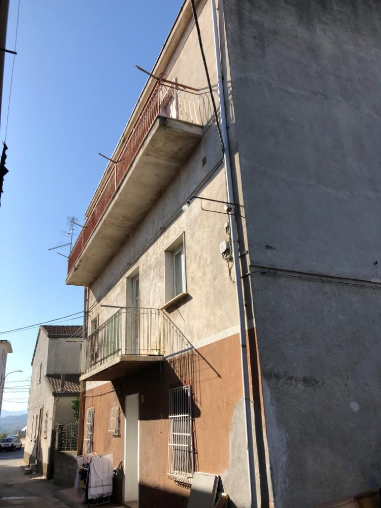 immagine annuncio 6 di 9