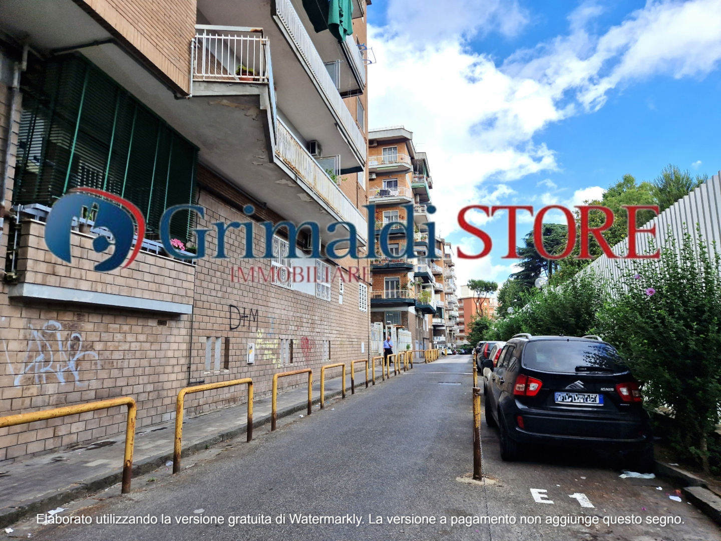 immagine annuncio 4 di 10