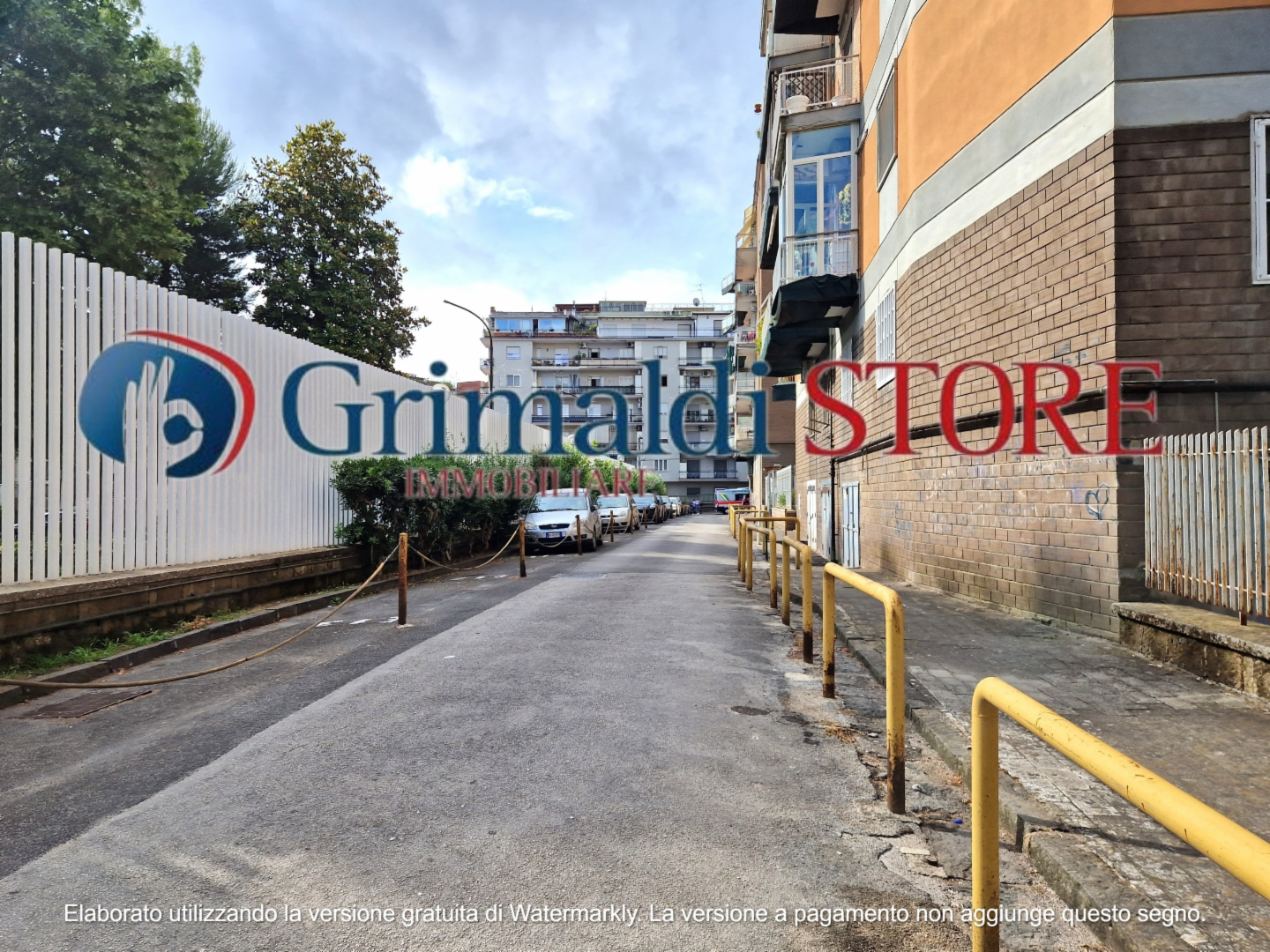 immagine annuncio 5 di 10