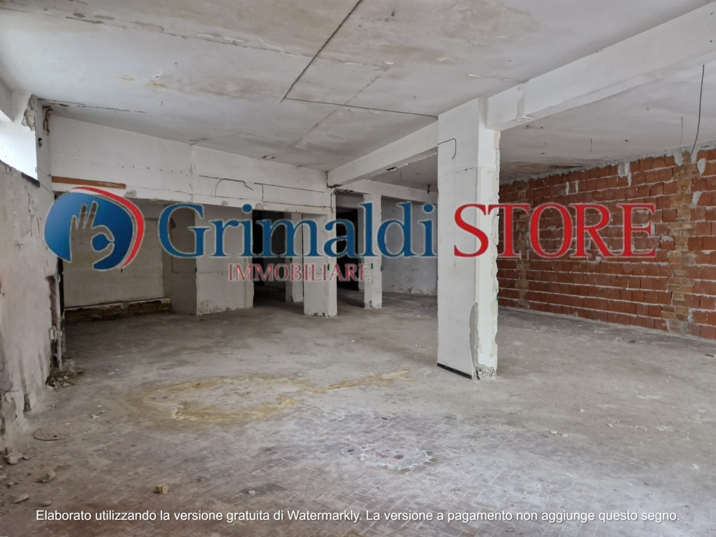 immagine annuncio 1 di 10