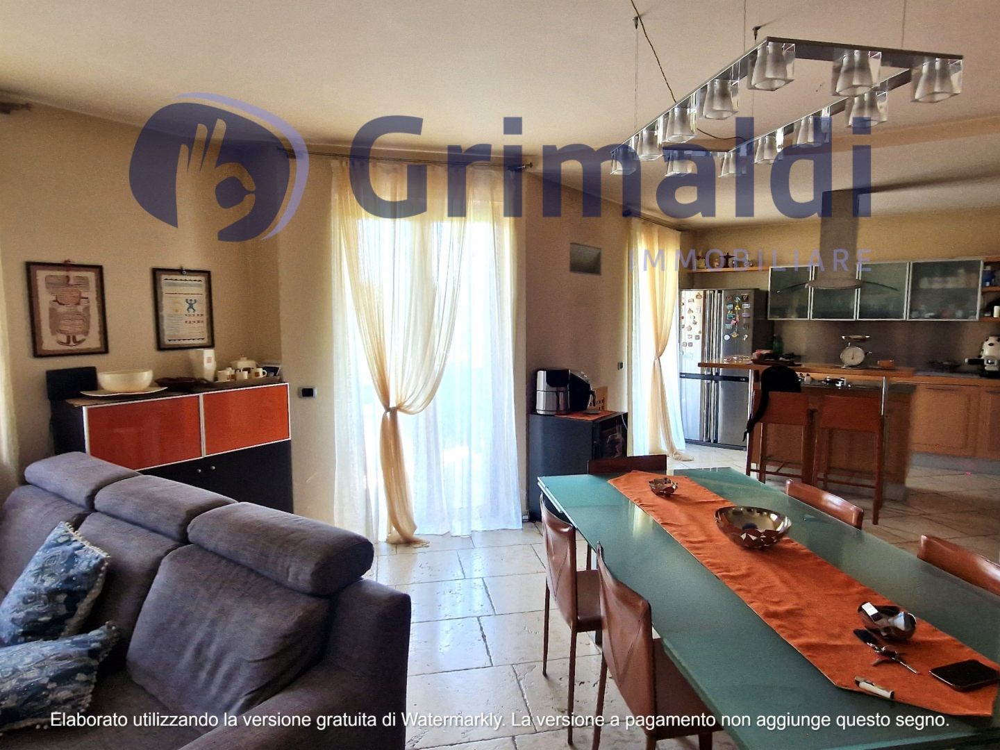 immagine annuncio 9 di 10