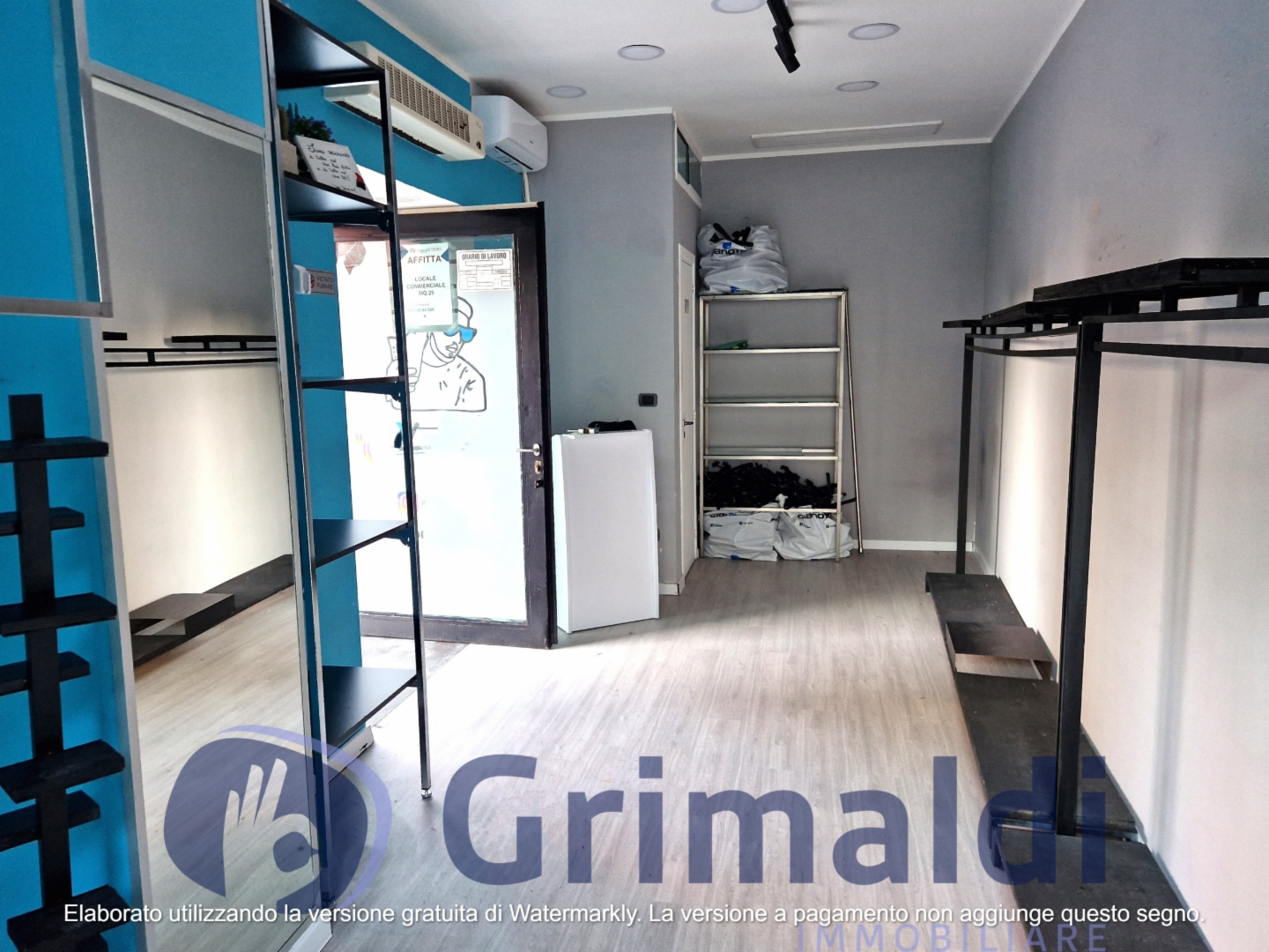 immagine annuncio 5 di 10