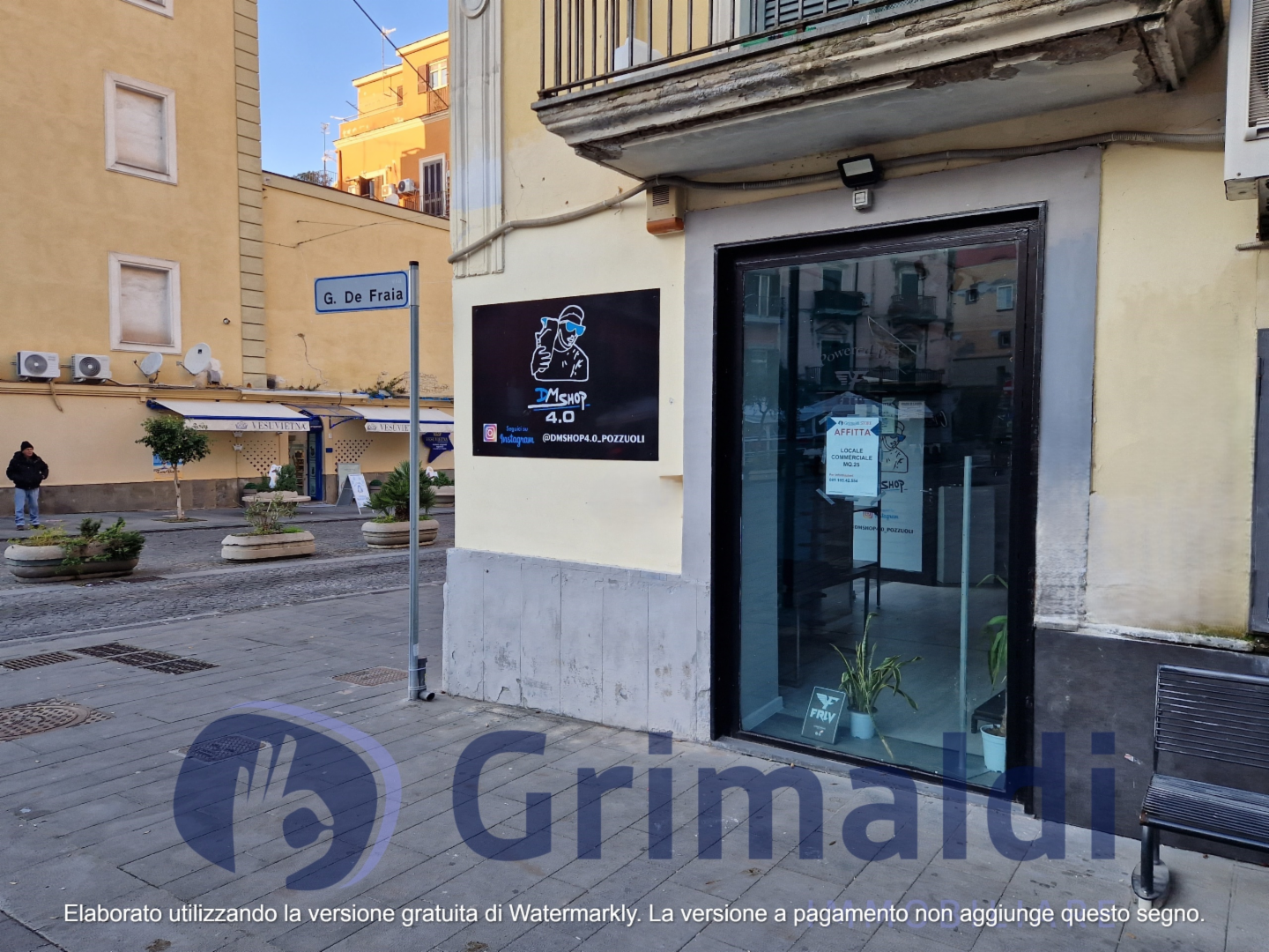 immagine annuncio 3 di 10