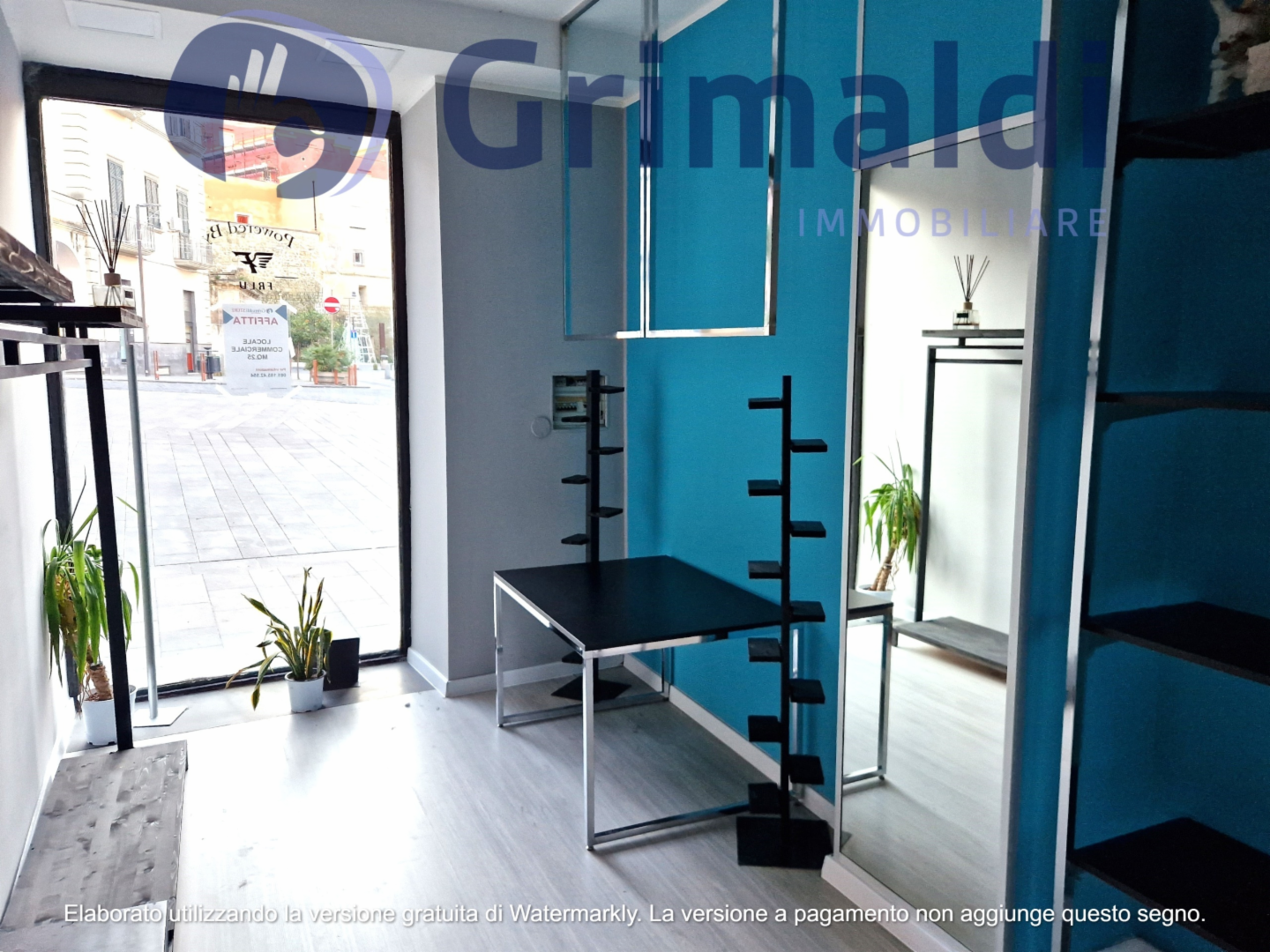 immagine annuncio 7 di 10