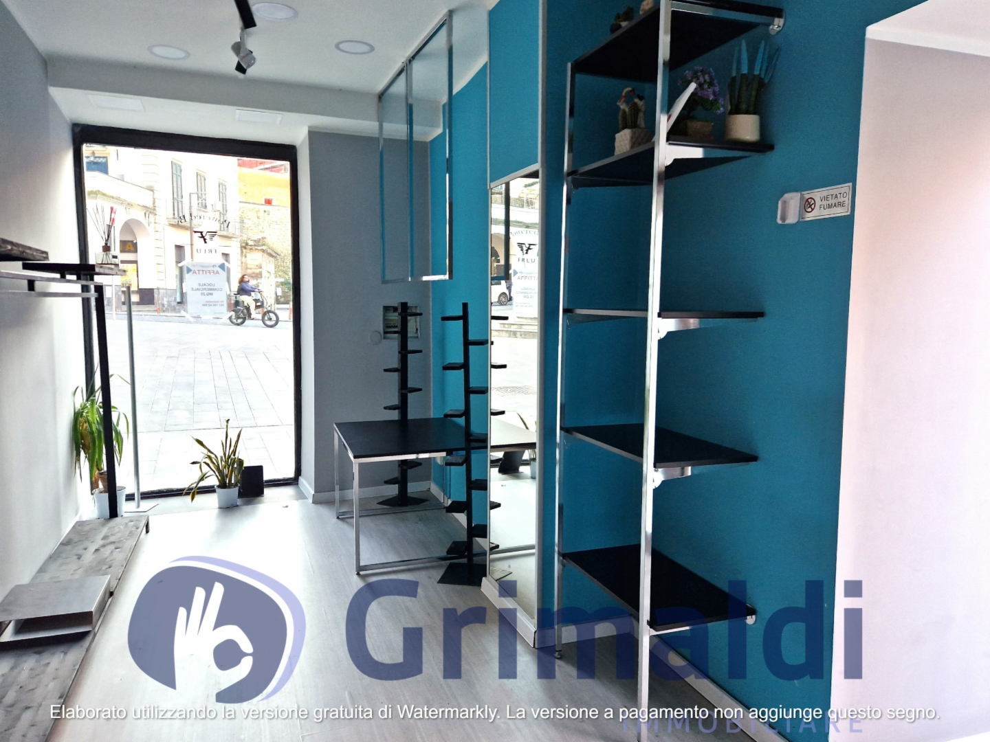 immagine annuncio 8 di 10