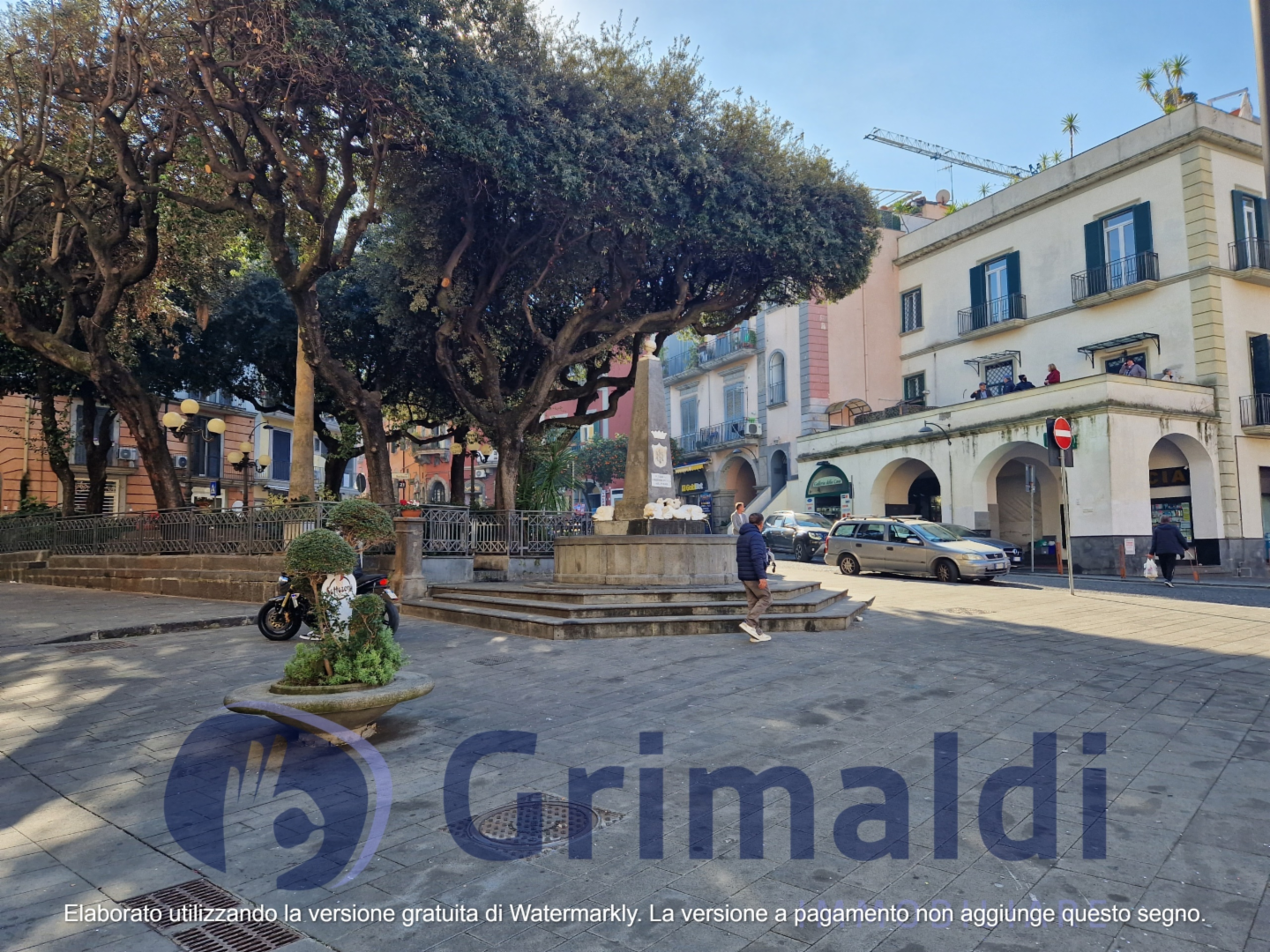 immagine annuncio 9 di 10