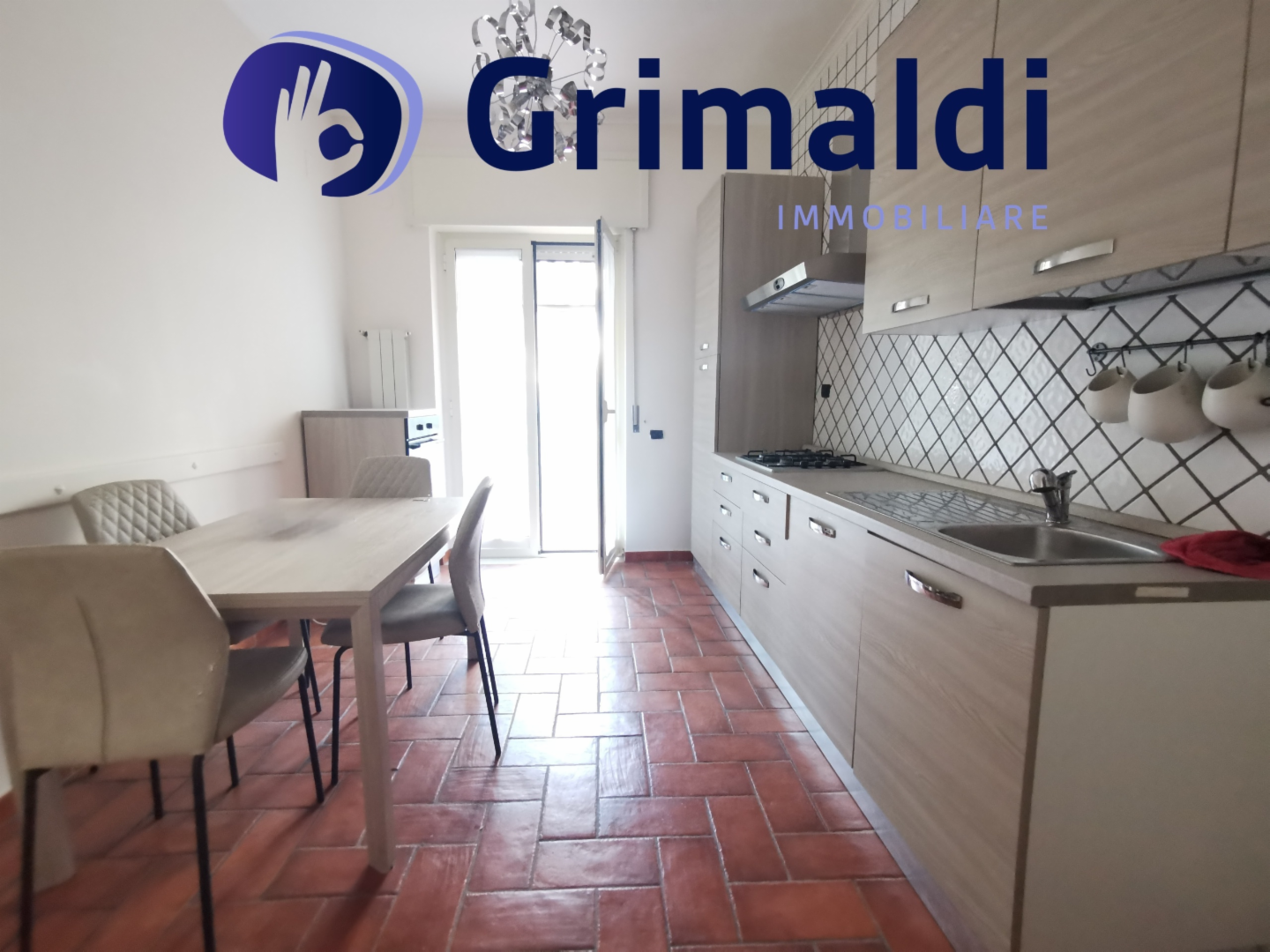 immagine annuncio 4 di 6