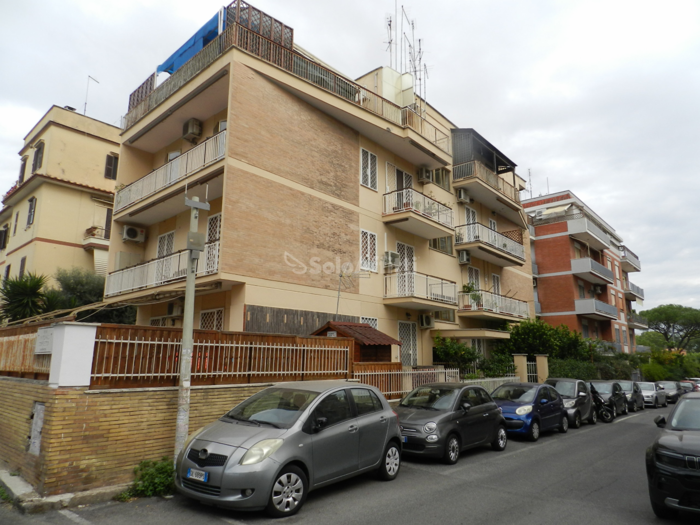 immagine annuncio 4 di 10