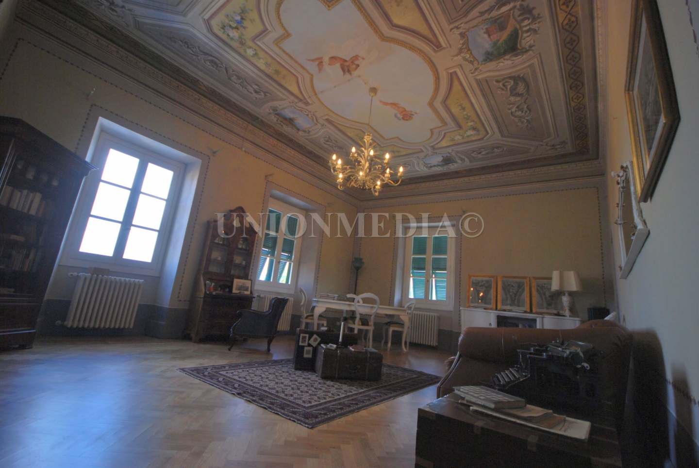 immagine annuncio 1 di 10