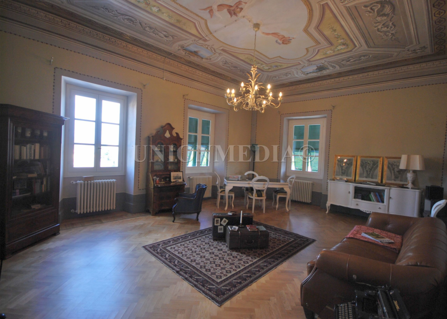 immagine annuncio 2 di 10