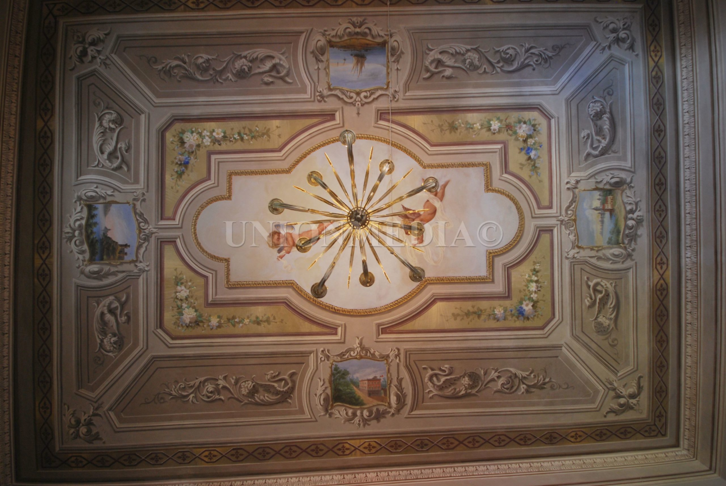 immagine annuncio 3 di 10