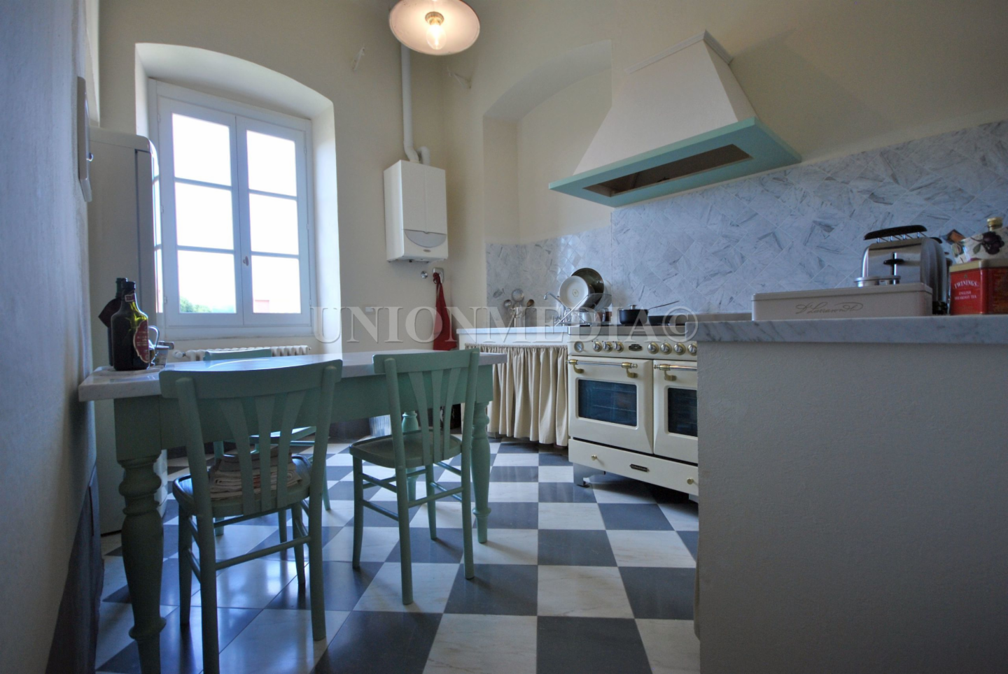 immagine annuncio 4 di 10