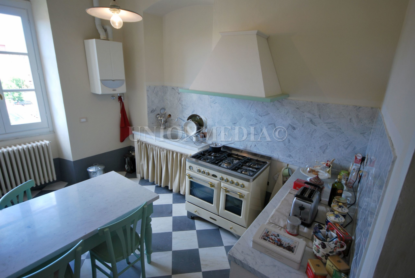 immagine annuncio 5 di 10