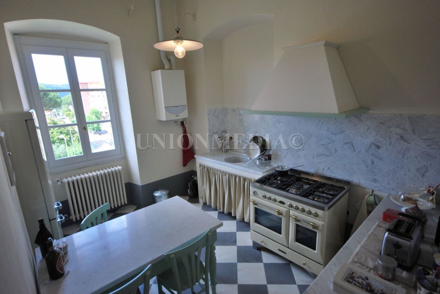 immagine annuncio 6 di 10