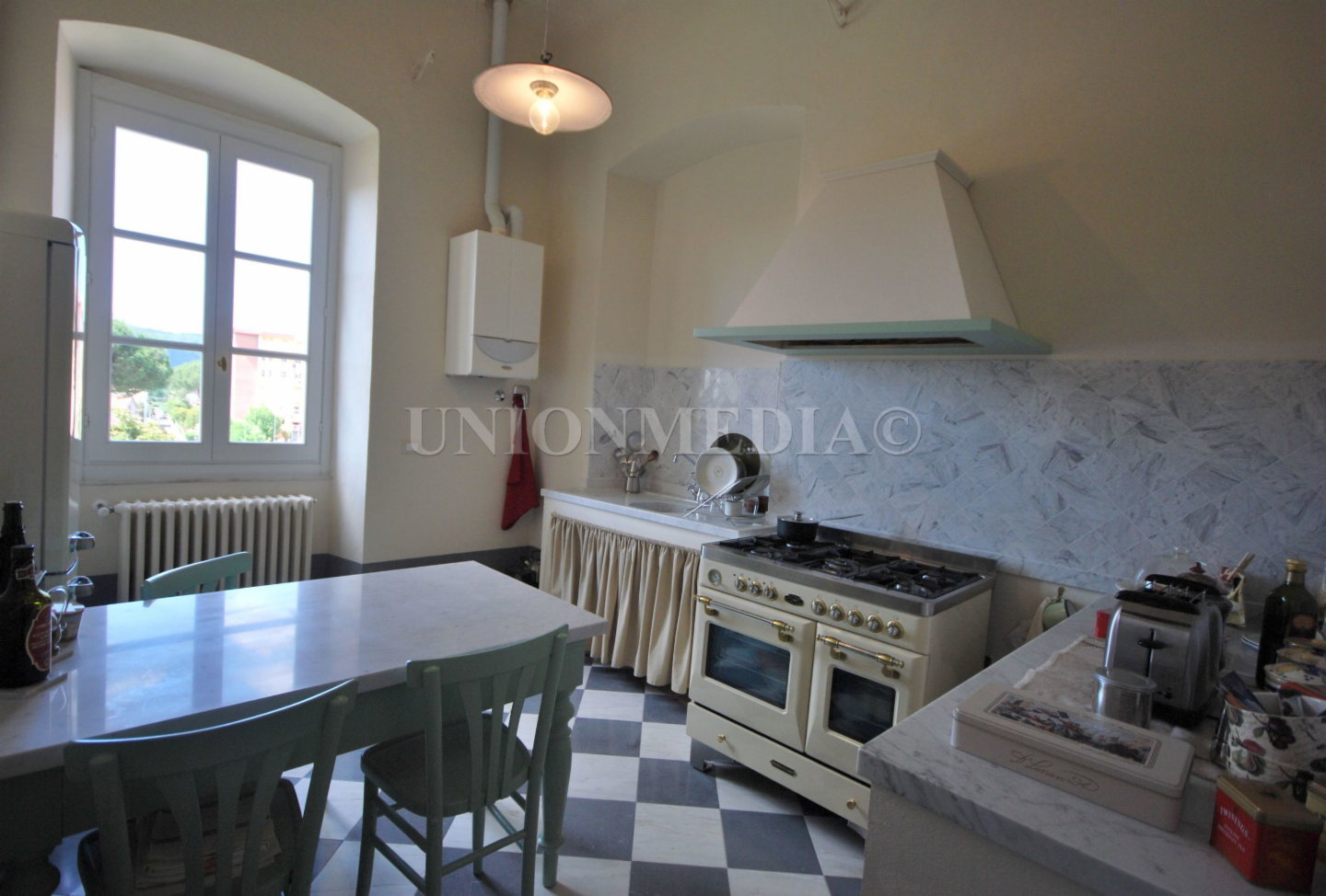 immagine annuncio 8 di 10