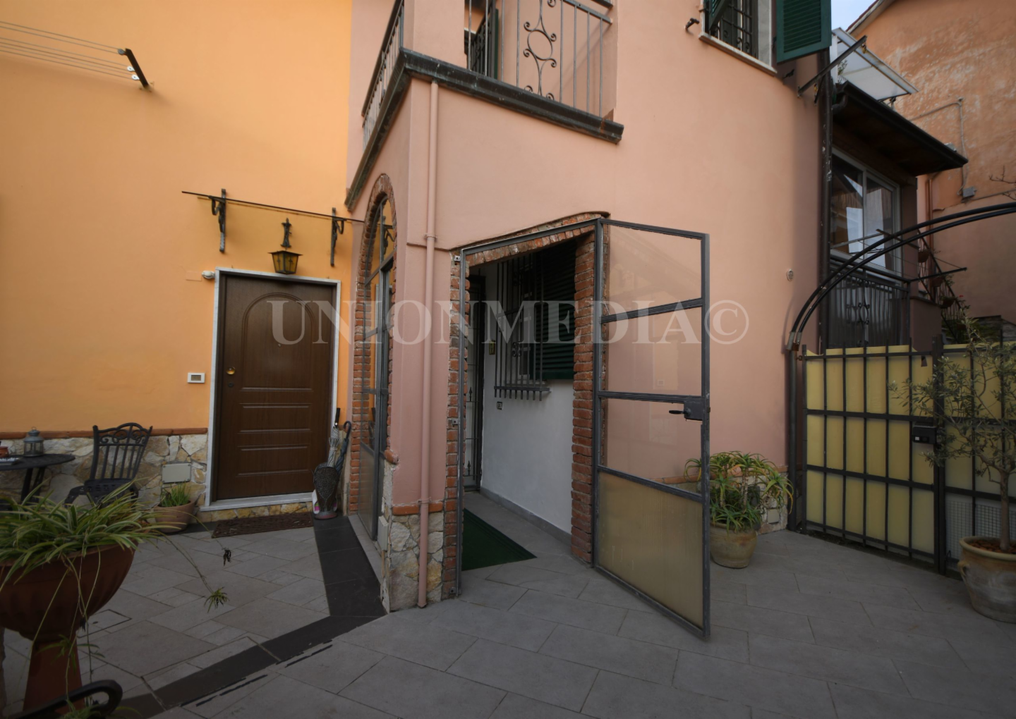 immagine annuncio 2 di 10