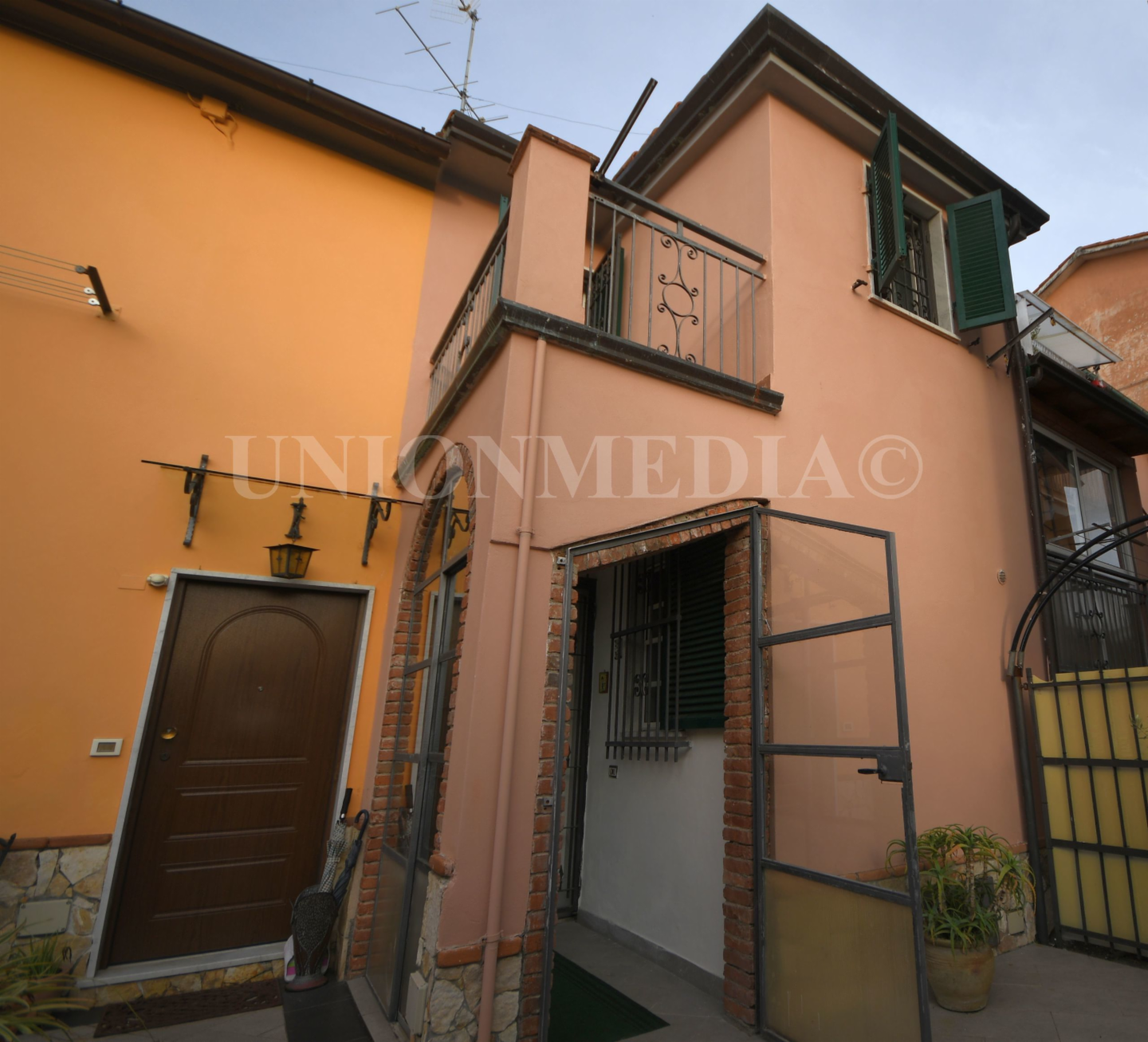 immagine annuncio 3 di 10