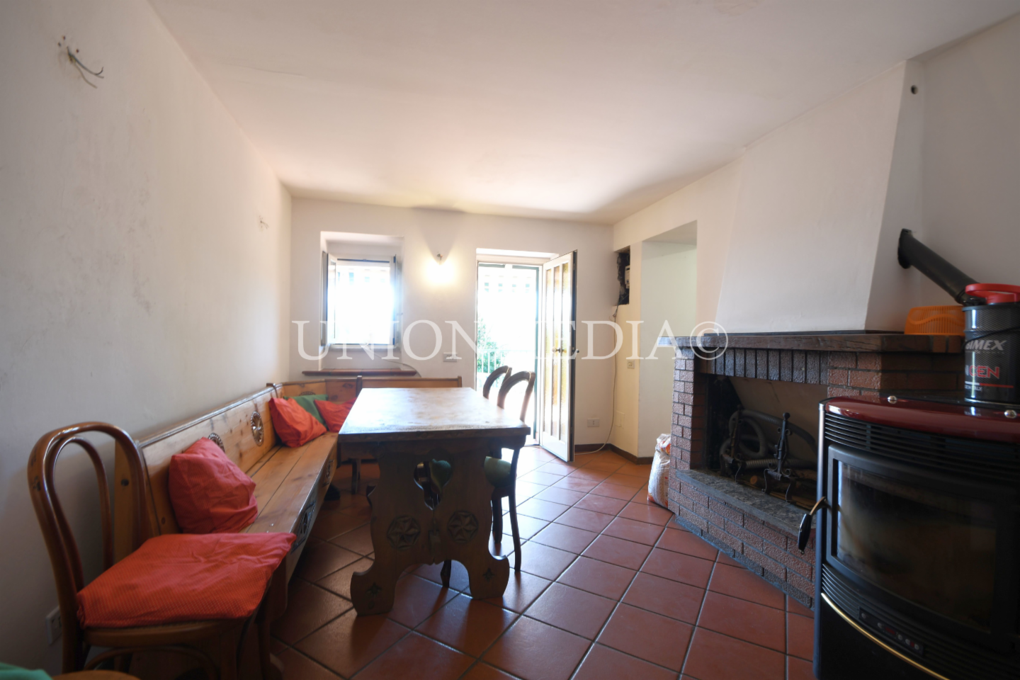 immagine annuncio 4 di 10