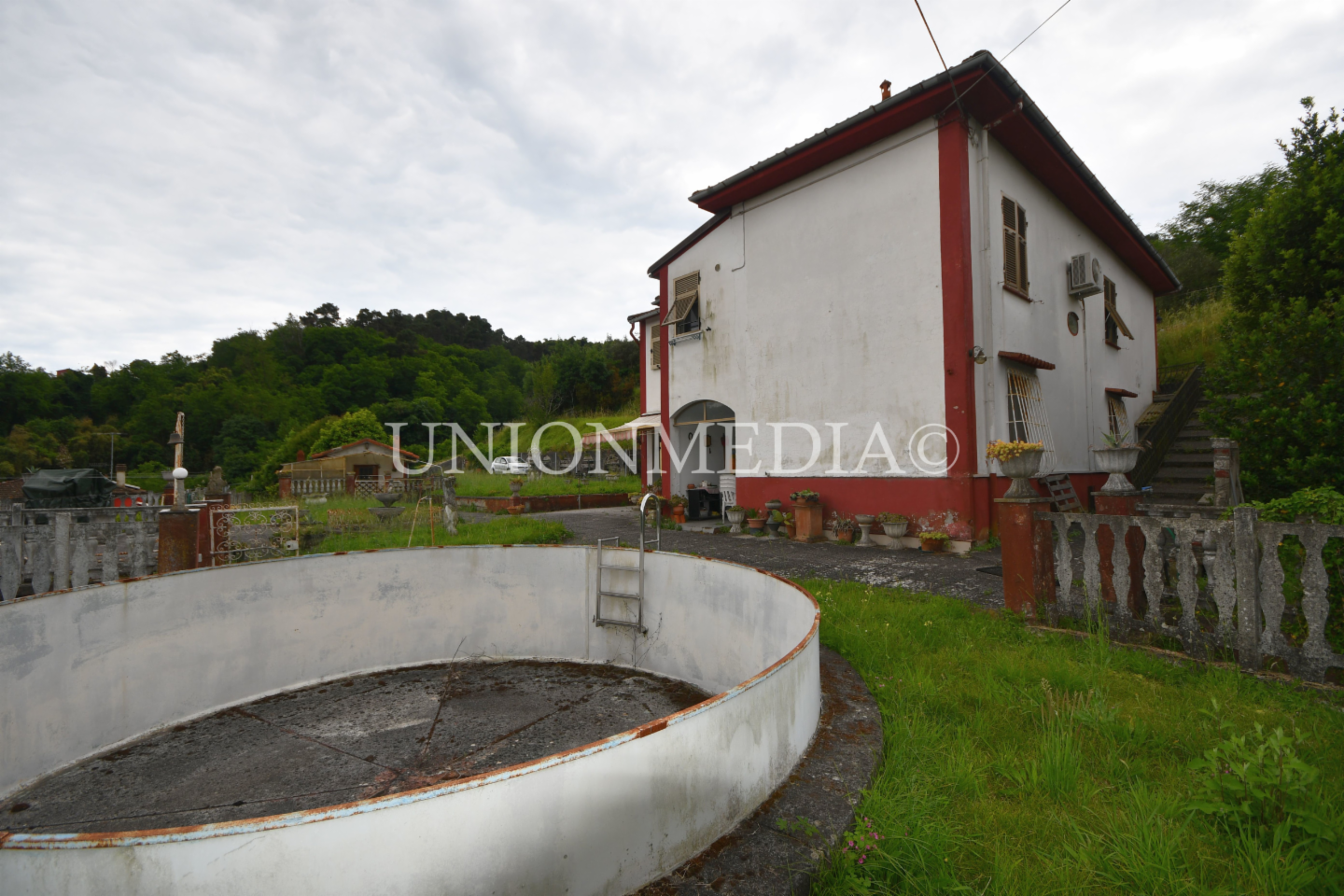 immagine annuncio 3 di 10