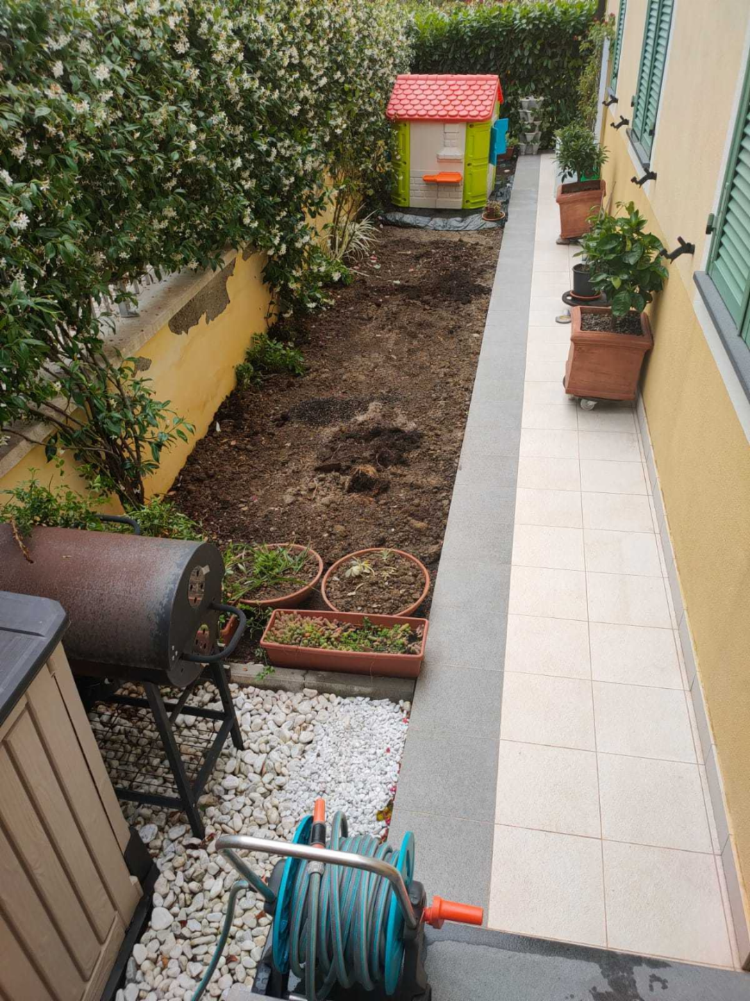 immagine annuncio 3 di 10