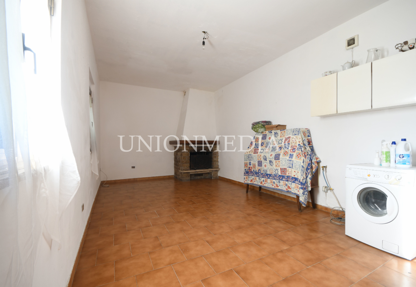 casa indipendente in vendita a Santo Stefano di Magra in zona Ponzano Magra