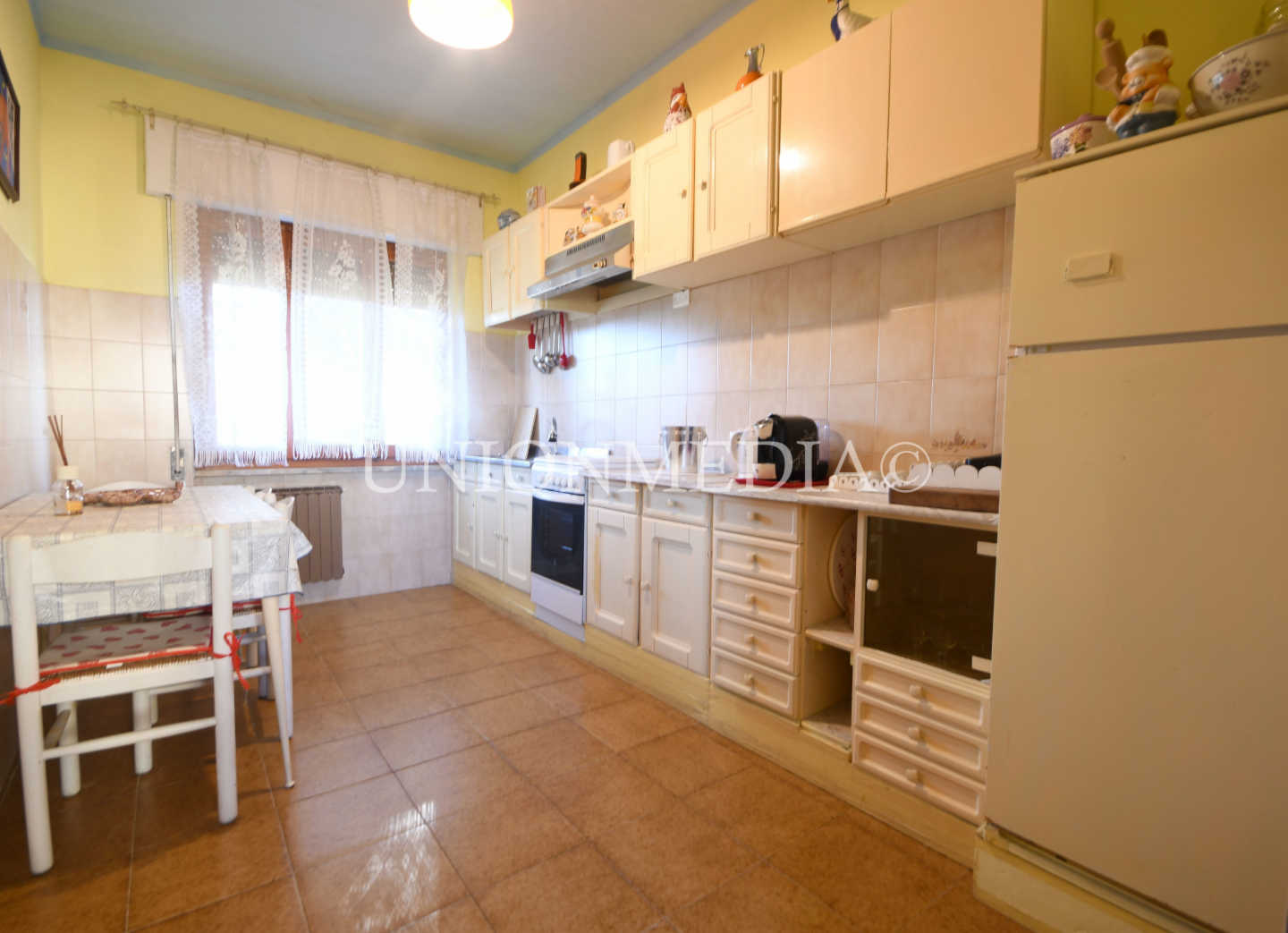 immagine annuncio 7 di 10