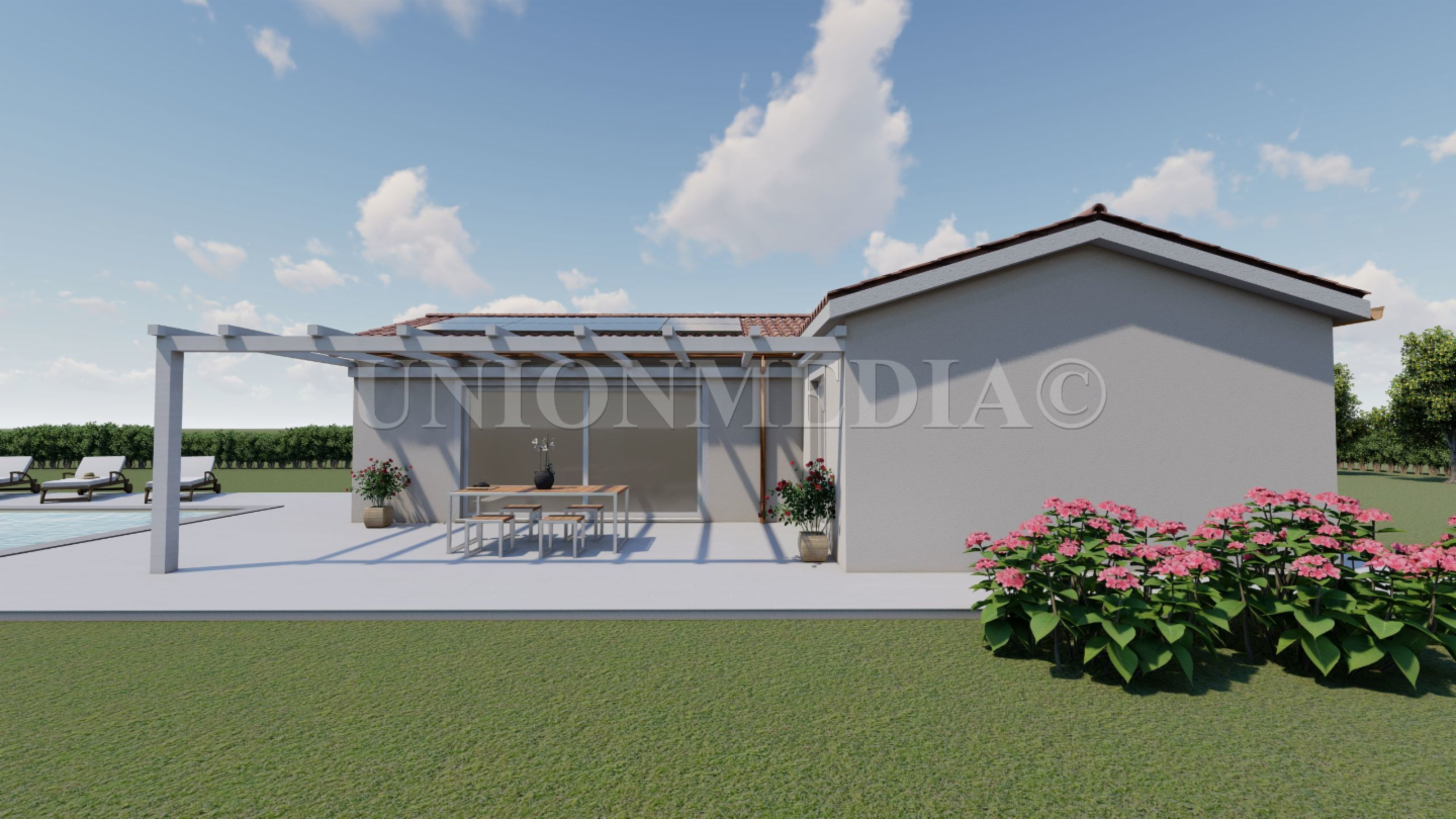 immagine annuncio 3 di 7