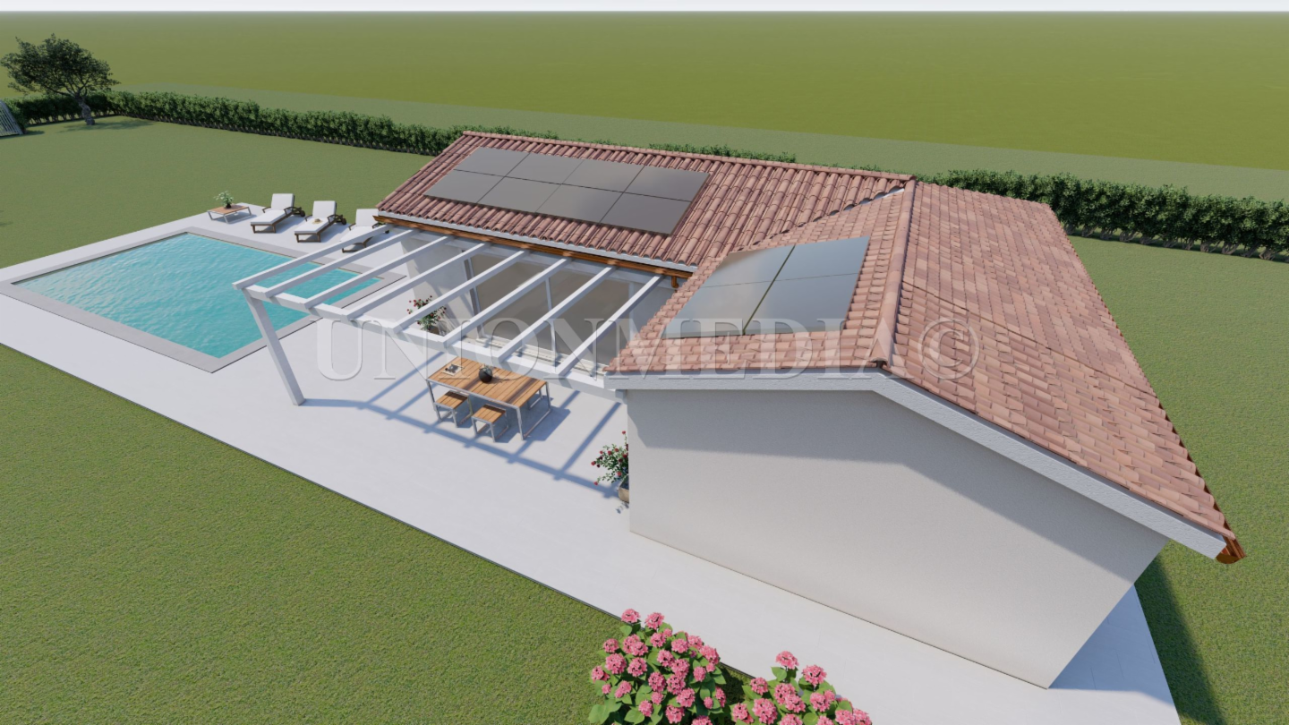 immagine annuncio 4 di 7