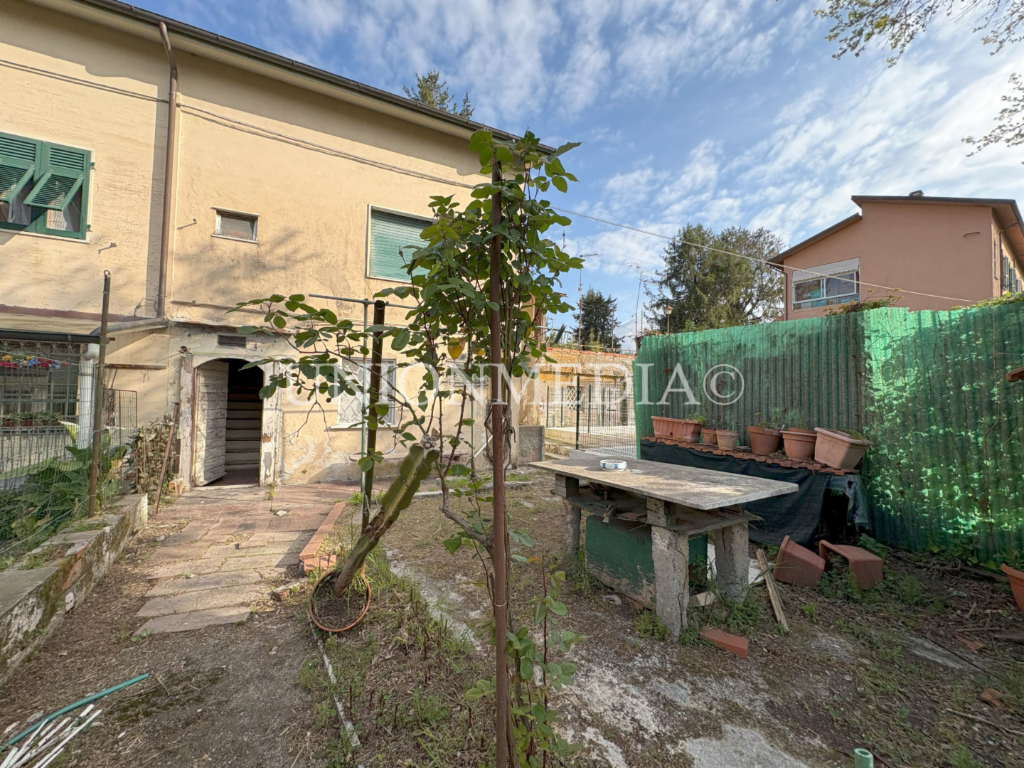 immagine annuncio 2 di 10
