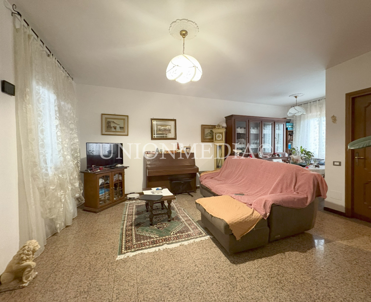immagine annuncio 1 di 10