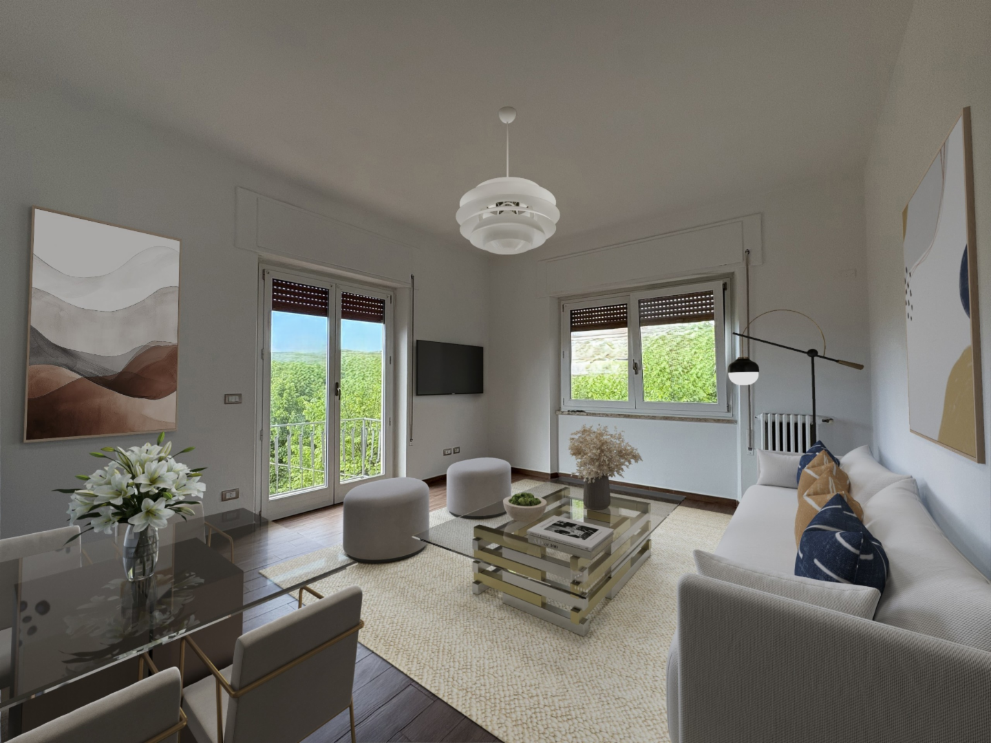 immagine annuncio 1 di 10