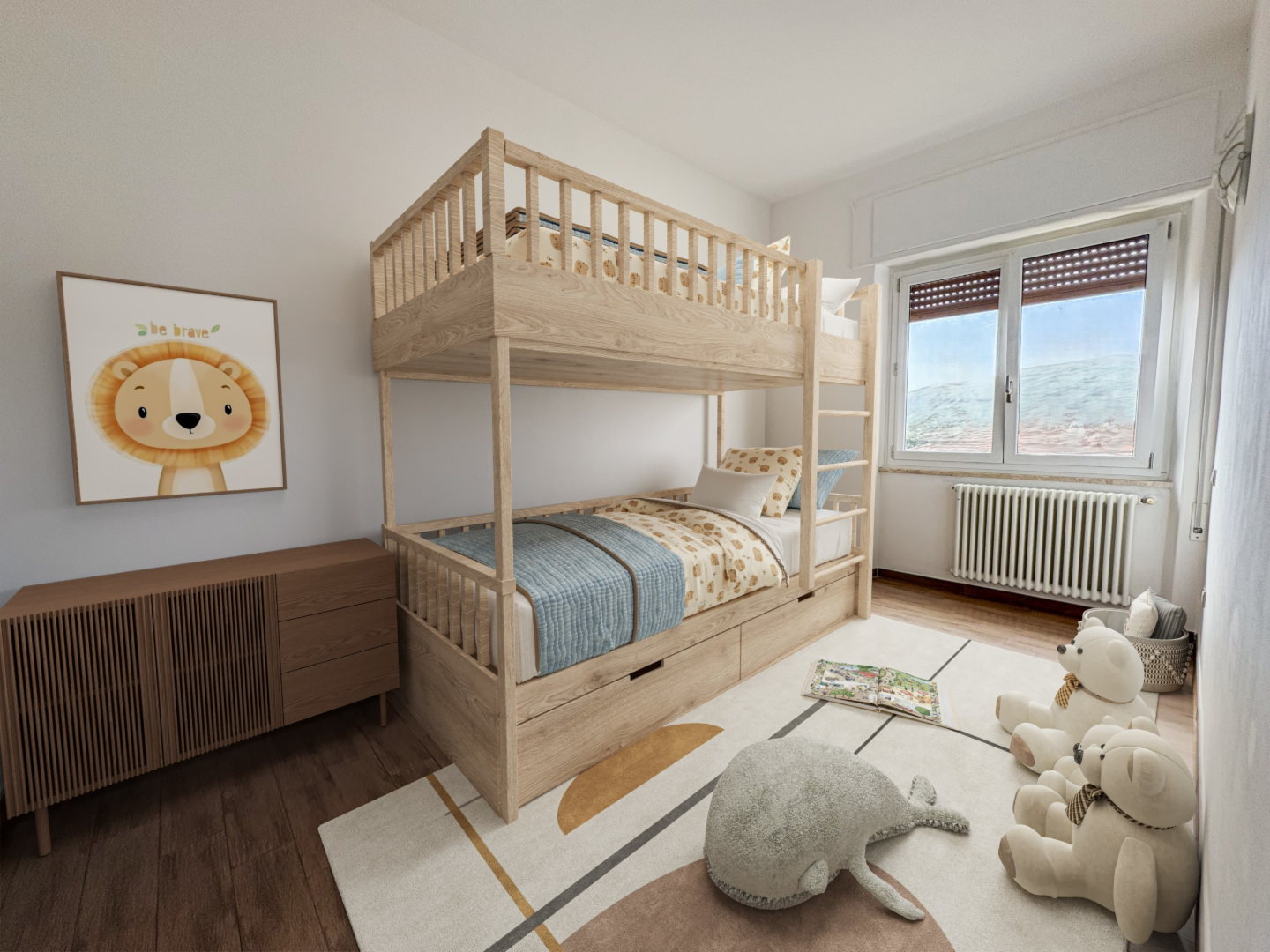 immagine annuncio 3 di 10