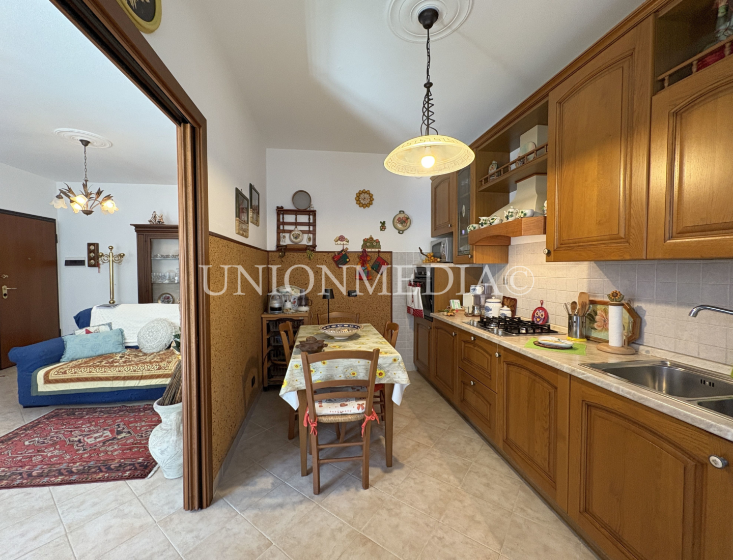 immagine annuncio 6 di 10