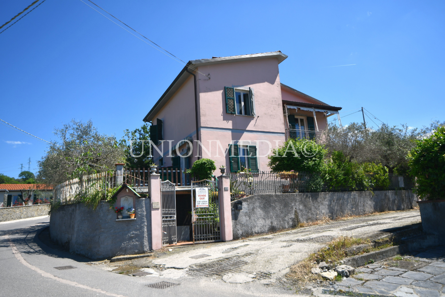 immagine annuncio 4 di 10