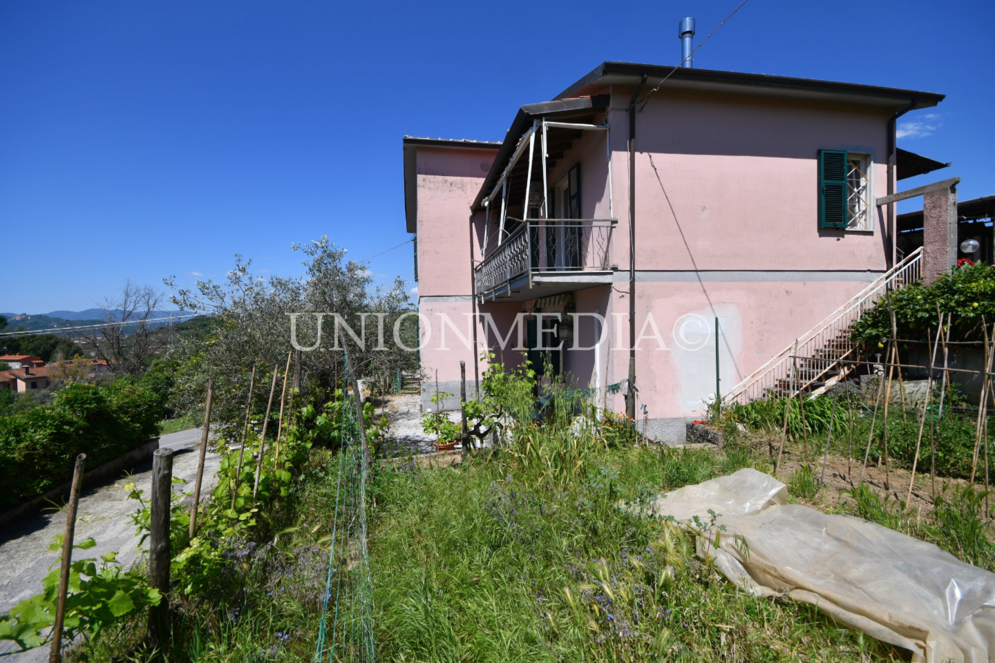 immagine annuncio 5 di 10