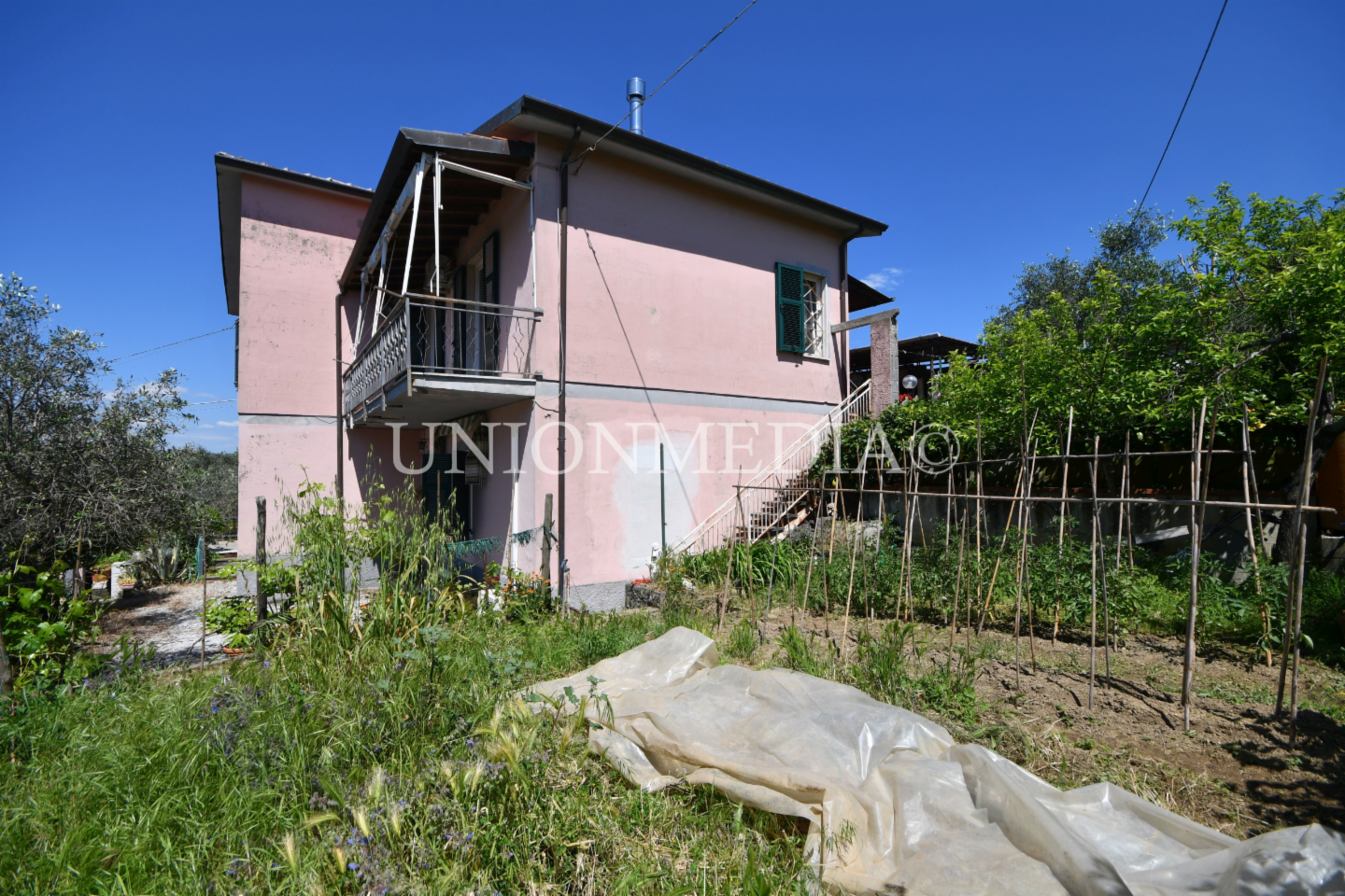 immagine annuncio 6 di 10