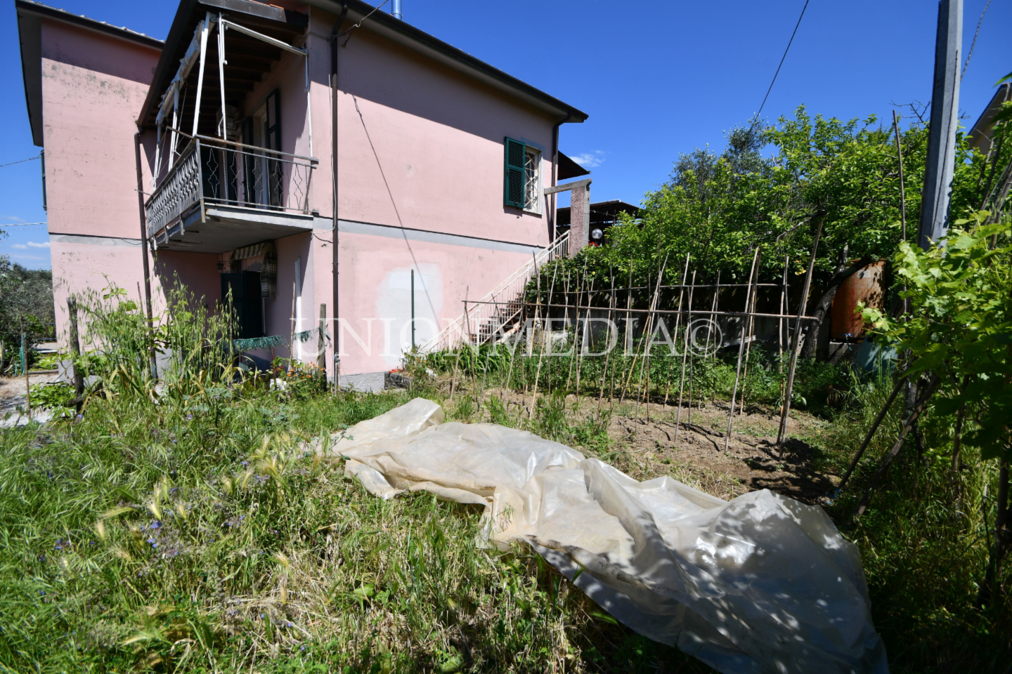 immagine annuncio 8 di 10