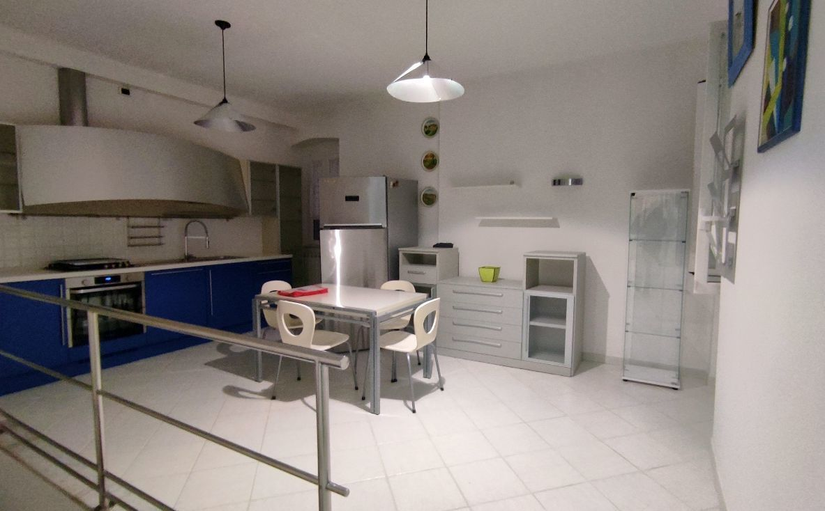 immagine annuncio 1 di 10