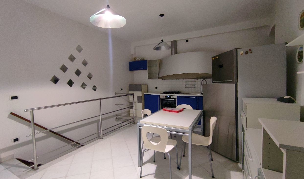 immagine annuncio 2 di 10