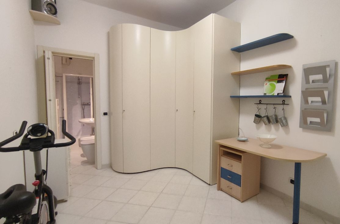 immagine annuncio 8 di 10