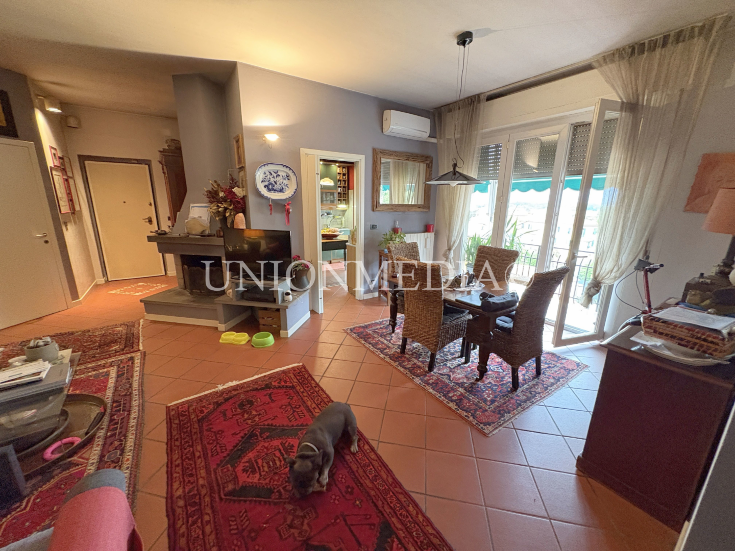 immagine annuncio 5 di 10