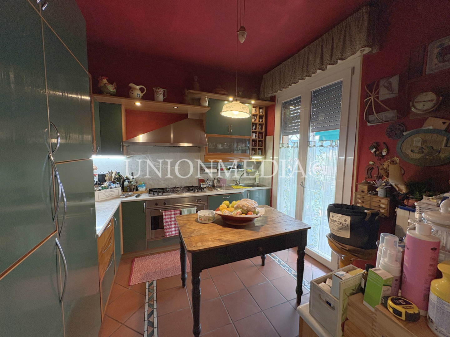 immagine annuncio 9 di 10