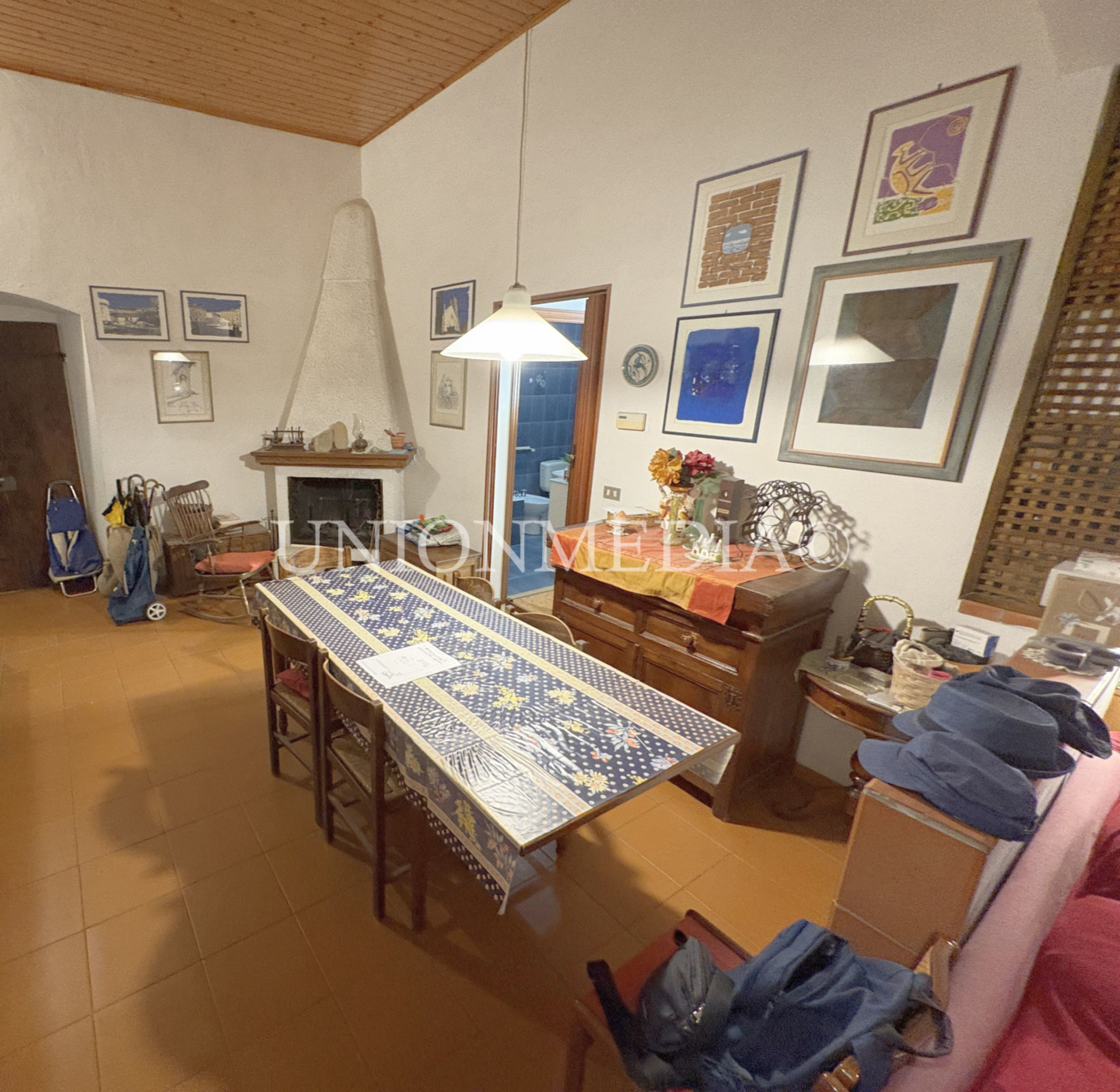 immagine annuncio 5 di 10