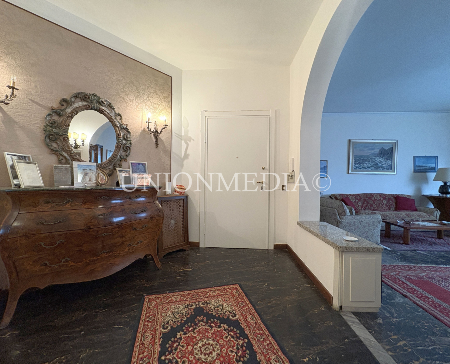 immagine annuncio 3 di 10