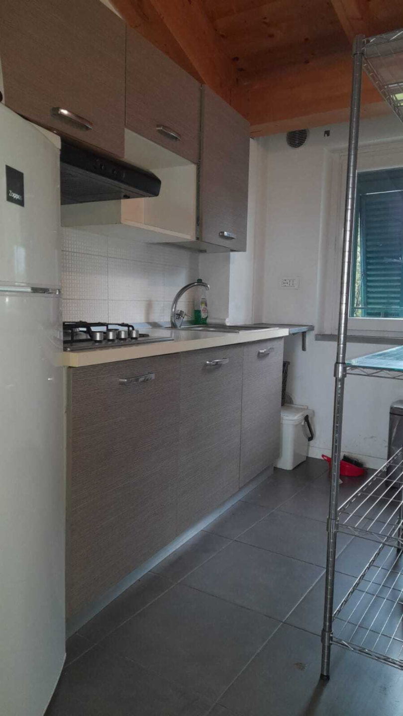 immagine annuncio 1 di 9