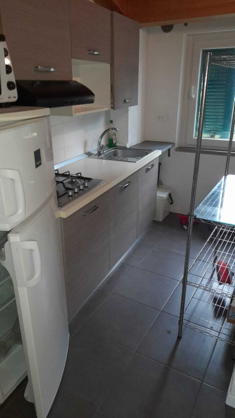 immagine annuncio 2 di 9