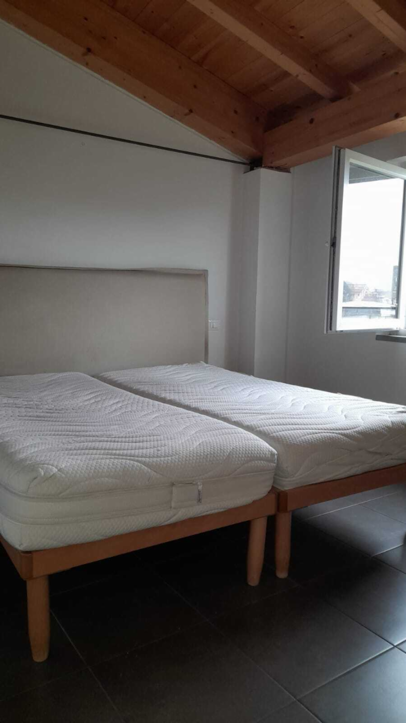 immagine annuncio 4 di 9