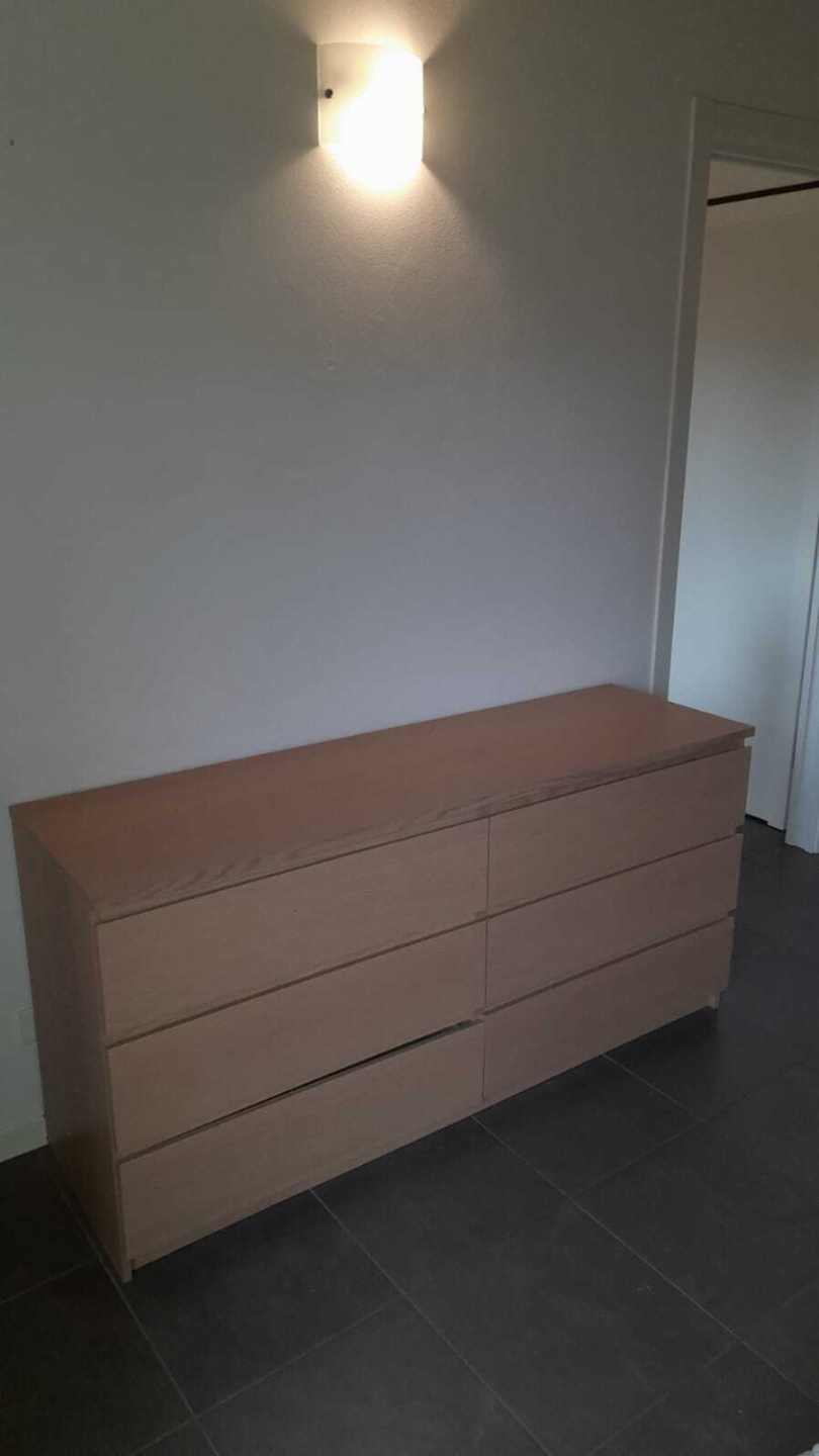 immagine annuncio 5 di 9