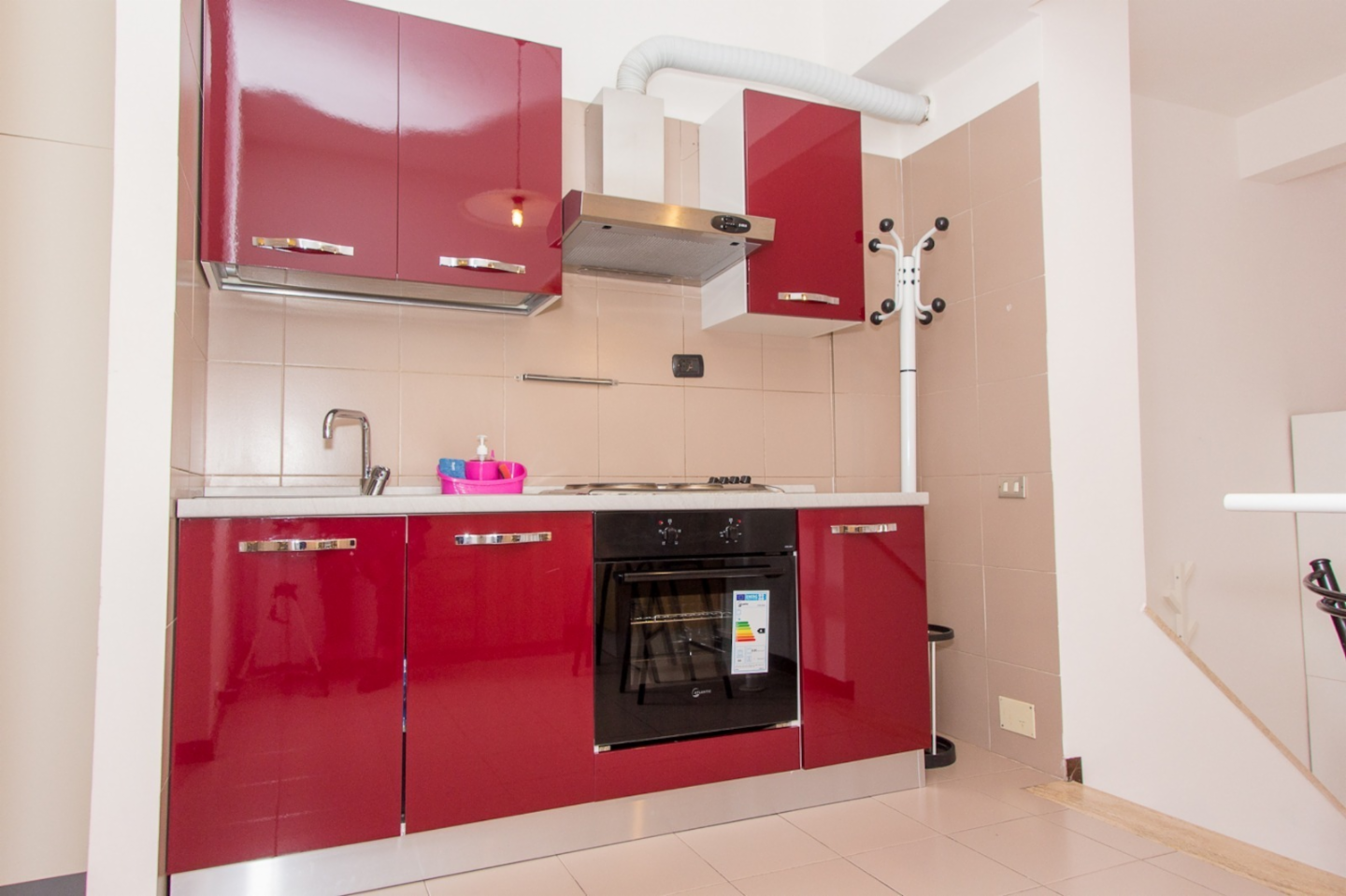 immagine annuncio 5 di 10