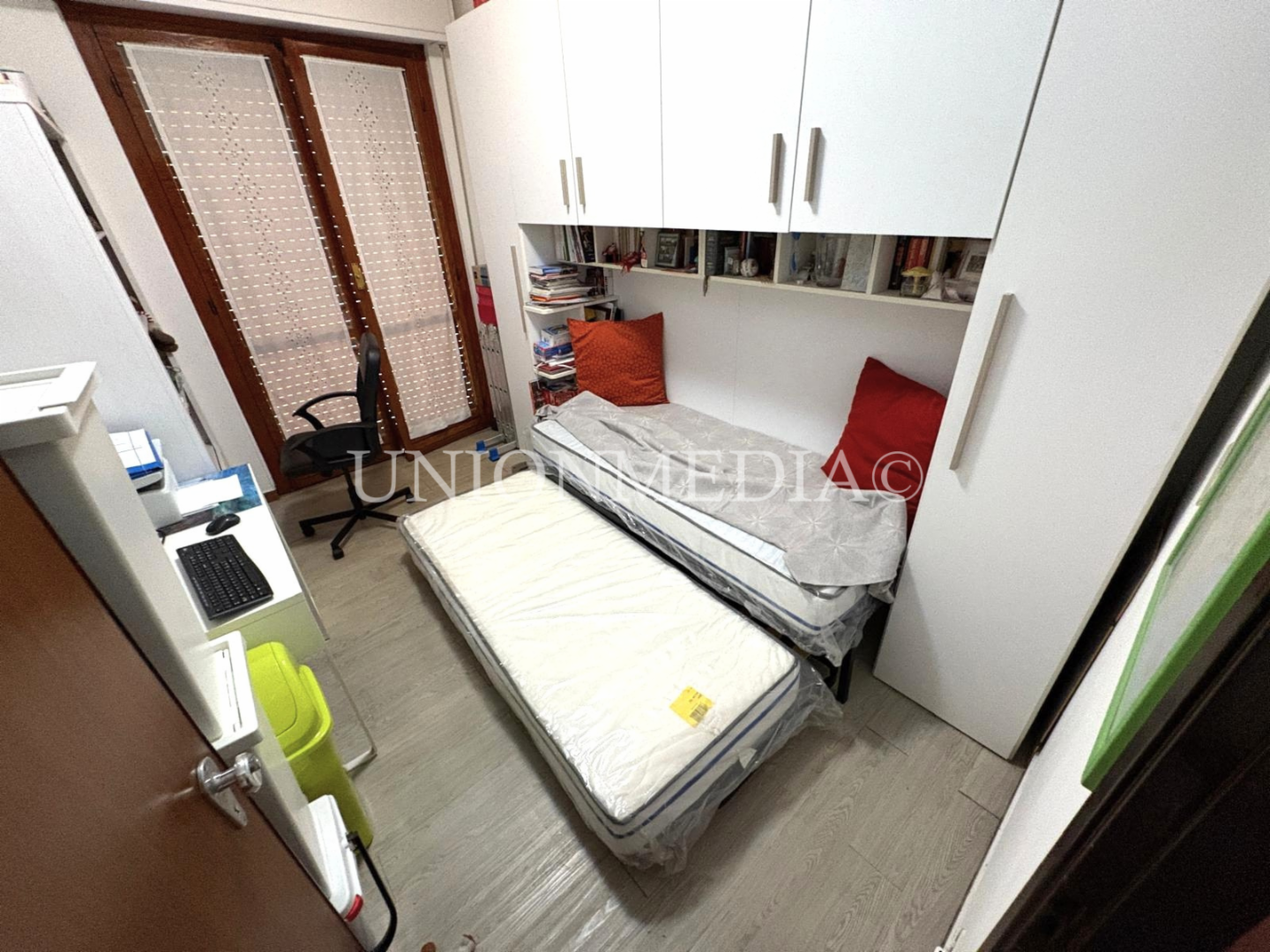 immagine annuncio 9 di 10